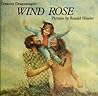 Wind Rose Wind Rose