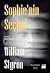 Sophie'nin Seçimi by William Styron