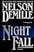 Night Fall by Nelson DeMille