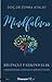 Mindfulness Bilinçli Farkındalık by Zümra Atalay