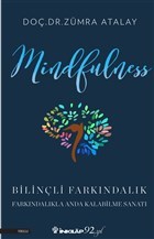 Mindfulness Bilinçli Farkındalık (Paperback)