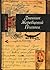 Дневник Жеребцовой Полины by Полина Жеребцова