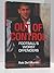 Out Of Control by Rob del Mundo