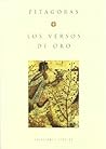 Los Versos De Oro by Pythagoras