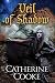 Veil of Shadow