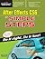 After Effects CS6 in Simple Steps