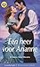 Een heer voor Arianne (Chambers Trilogy, #3)