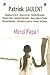 Merci Papa ! (French Edition)
