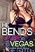 He Bends Over in Vegas: Femdom Erotica Collection