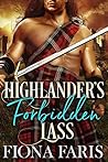 Highlander's Forb...