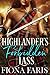 Highlander's Forbidden Lass