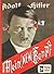 Mein (New) Kampf