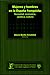 Mujeres y hombres en la España franquista: sociedad, economía, política, cultura