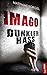 Dunkler Hass: Thriller (Fallanalytiker Falk Hagedorn 1) (German Edition)