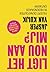 Ligt het nou aan mij? by Jasper van Kuijk