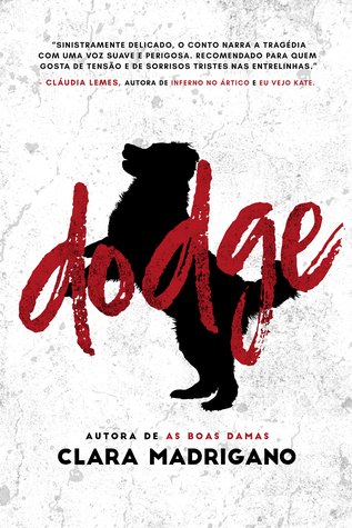 Dodge