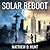 Solar Reboot