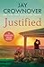 Justified (Loveless, Texas #1)