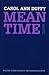 Mean Time