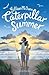 Caterpillar Summer by Gillian McDunn