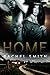 Broken Home (Glenview, #2)