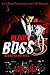 Blood of a Boss 5 by Askari