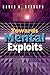 Towards Mental Exploits