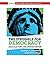 The Struggle for Democracy,...