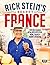 Rick Stein’s Secret France