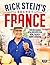 Rick Stein’s Secret France