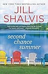Second Chance Summer by Jill Shalvis