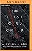 The First Girl Child