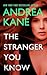 The Stranger You Know