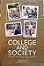 College and Society. An Int...