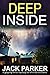 Deep Inside (Mike Anderson ...