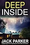 Deep Inside