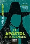 El apóstol de los...
