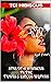 Sins of a Hibiscus in the T...
