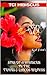 Sins of a Hibiscus in the Turks & Caicos Islands by Pandora  Box