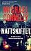 Nattskiftet (Renée Ballard, #1; Harry Bosch Universe, #30)
