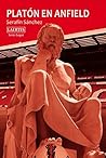 Platón en Anfield...