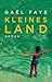 Kleines Land