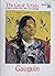 Gauguin; The Great Artists:...