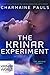 The Krinar Experiment by Charmaine Pauls