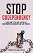 Stop Codependency: Learn How to End Once and for All Codependent Relationships and Love Yourself