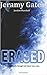 Erased