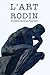 L'Art by Rodin