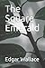 The Square Emerald