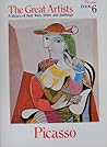 Picasso