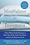 Mindfulness for I...